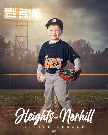 TB_TIGERS_Segars_Rhett_HN020961_FIELDLIGHTS