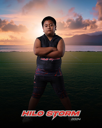 10U_Kaniho-Kanae_Chycen_143A9056_HILO BAY_