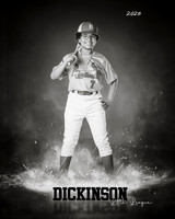 MJR_CARDINALS_Love Jr_James_DLL13128_ROF-BW