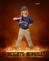 TB_BLUEJAYS_Soppet_Caldwell_HN010670_ROF