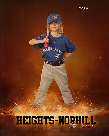 TB_BLUEJAYS_Soppet_Caldwell_HN010670_ROF