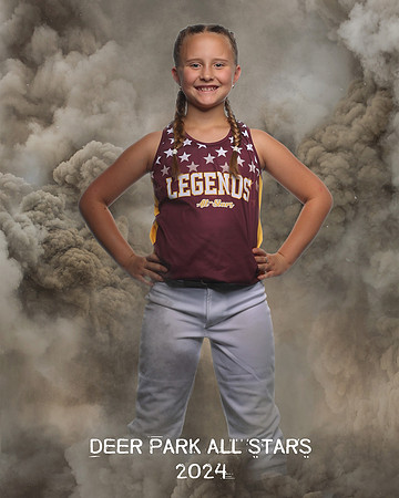 6U Legends_Labs_Hayzlee_SF_29307_SMOKE