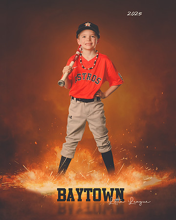 M2_ Astros_Jackson_Braxton_BAY29160_ROF