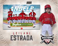 TB_Angels_ESTRADA_LEILANI_BAY12509_MM