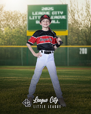 A.Stromfeld.Diamondbacks_Janak_Jackson_SF_27696_CHANGEABLE