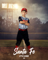 CP5_VIBES_Rose_Jarrold_SF110544_FIELDLIGHTS