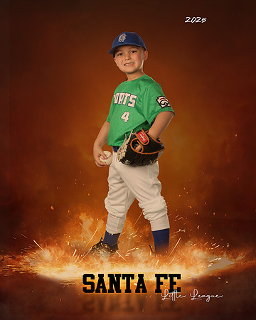 CP5_YARDGOATS_Ramos_Kingston_SF111342_ROF