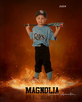 4_5U_Rays_Nava_Easton_MAG25479_ROF
