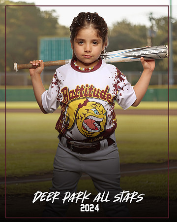 6U Battitudes_Sanchez-Alvarez_Elida_SF_29397_ON FIELD__