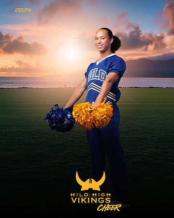 CHEER_THOME_ISAIAH_IMGL4012_HILO_BAY_