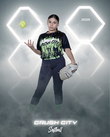 CRUSH CITY ATX_Ramos_Sofia_143A0366_CCHEX