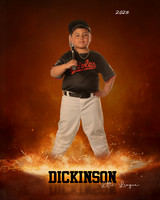 CP5U_ORIOLES_Siller Colunga_Jorge_DLL20001_ROF