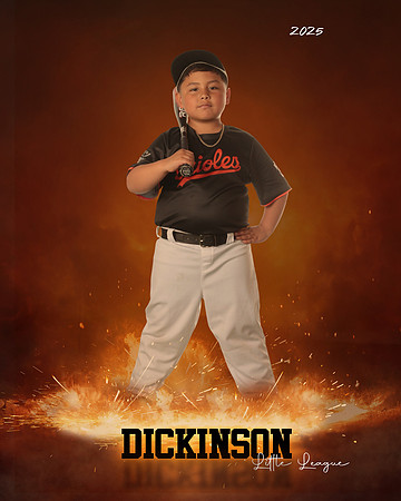 CP5U_ORIOLES_Siller Colunga_Jorge_DLL20001_ROF