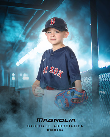4_5U_Red Sox_Iracheta_Liam_MAG11115_DUGOUT_