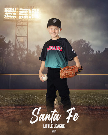 TB_MARLINS_Cowart_Jacob_SF110178_FIELDLIGHTS
