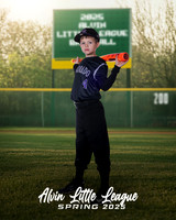 MINORS_ROCKIES_10U_Harris_Zayne_CAM12505_SIGN