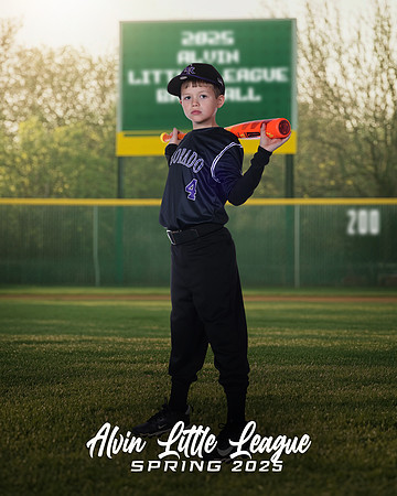 MINORS_ROCKIES_10U_Harris_Zayne_CAM12505_SIGN
