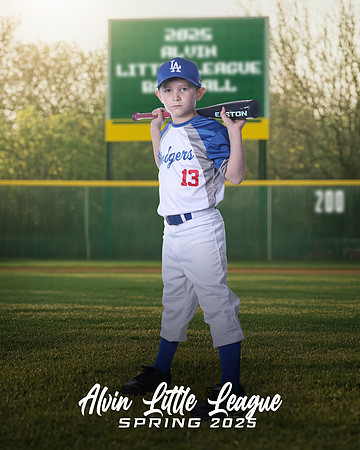 CP_DODGERS_8U_DeBord_Korbin_143A3472_SIGN