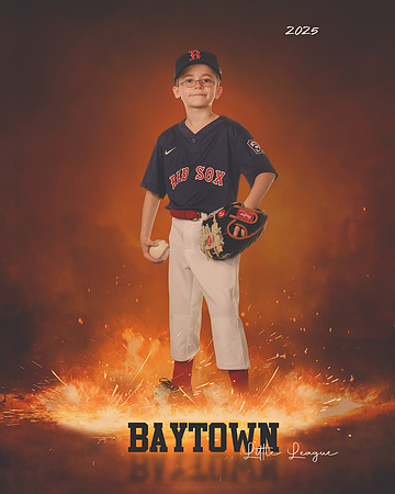 M2_ Red Sox_Holland_Levi_BAY12824_ROF