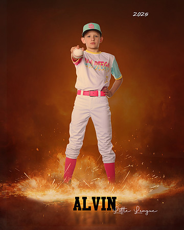 MINORS_PADRES_10U_Thomason_Jayce_CAM12041_ROF