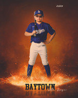 M1_Dodgers_Martinez_Andrew_BAY29005_ROF