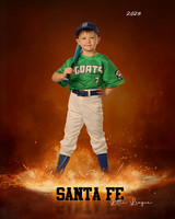 CP5_YARDGOATS_Bahr_Jagger_SF110397_ROF