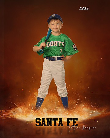CP5_YARDGOATS_Bahr_Jagger_SF110397_ROF