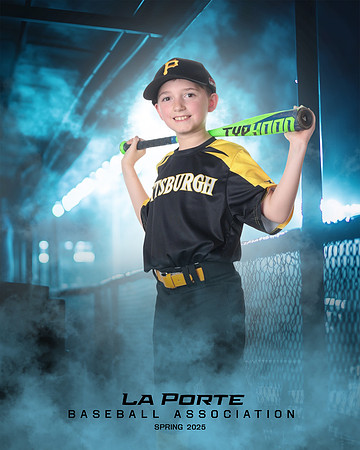 8U_Pinto_Pirates_Smith_Aiden_LP023512_DUGOUT