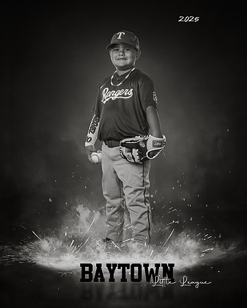 M2_ Rangers_Ambriz_Gabriel_BAY14293_ROFbw