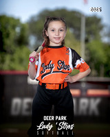 6U_DEER PARK LADY STROS_TSAFANTAKIS_EMILY_SF_28223_DP_REAL