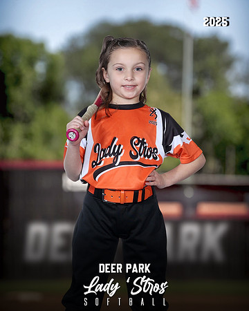 6U_DEER PARK LADY STROS_TSAFANTAKIS_EMILY_SF_28223_DP_REAL