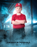 PW_CARDINALS_Iezzoni_Vincent_HN021008_DUGOUT