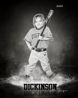 TB_TIGERS_Thorne_Anthony_DLL11623_ROF-BW