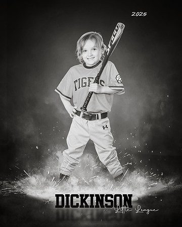 TB_TIGERS_Thorne_Anthony_DLL11623_ROF-BW
