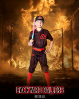 10U_Black_Keel_James_MAG10072_FIRE