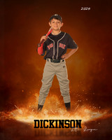 MJR_REDSOX_Flores_Charles_DLL21126_ROF