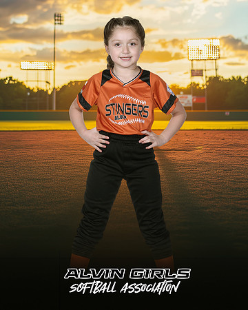 STINGERS 6U_Lugo_Violetta_143A0171_SUNSHINE