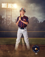 9U GARZA_WINSTON_GRAYSON_IMGL4708_FIELDLIGHTS