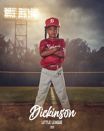 CP7_CRIMSONTIDE_Mungin_Marquel_DLL20421_FIELD LIGHTS_