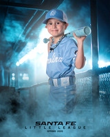CP7_TARHEELS_Cantrell_Liam_IMGL8979_DUGOUT