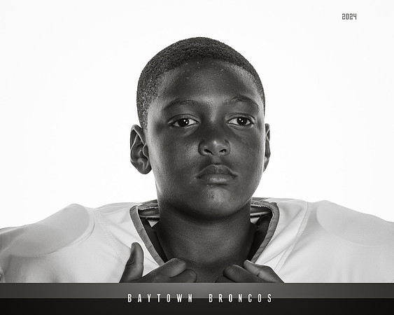 FR_Herbert_Josiah_hs_143A1591_HS_bw