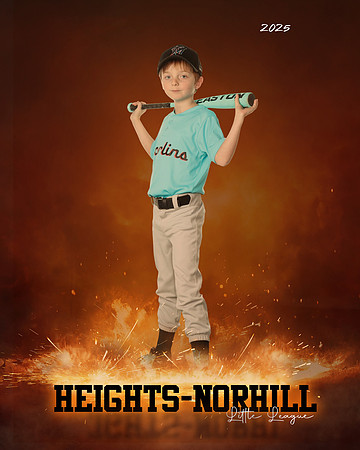 TB_MARLINS_Glenn_James_HN010427_ROF