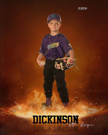 CP5U_RAYS_Finkelson_Morrison_DLL29547_ROF