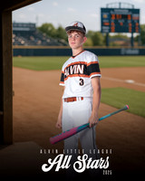 14U ORANGE_Savage_Landon_MAG23231_DUGOUT