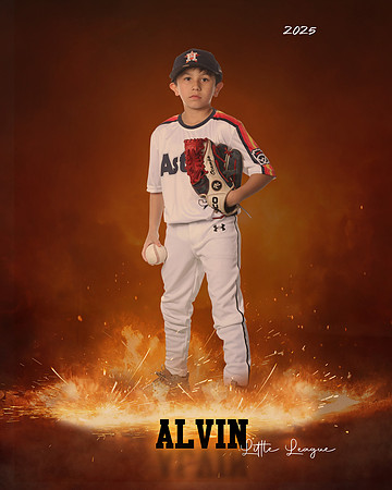 CP_ASTROS_8U_Ocampo_Logan_143A2341_ROF