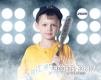TB_BREWERS_Marks_Grayson_HN021758_LIT