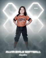 STINGERS 6U_Rodriguez_Skyla_143A0150_ALVINSB_HEX