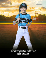 A.Moreno.Marlins_Briles_Colt_IMG_1487_SUNSHINE