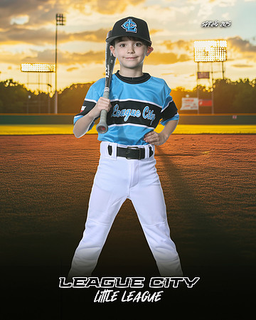 A.Moreno.Marlins_Briles_Colt_IMG_1487_SUNSHINE