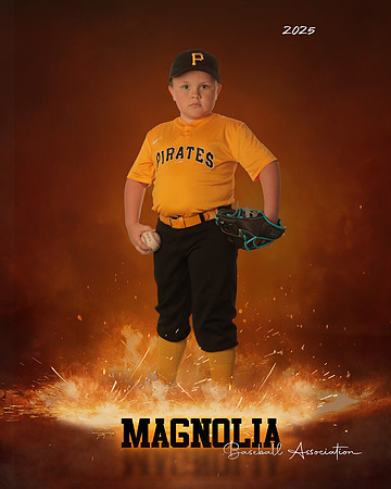 4_5U_Pirates_McQuiggin_Braydon_MAG25356_ROF